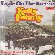 Afbeelding bij: Kelly Family - Kelly Family-Eagle on the Breeze / Knick-Knack-Song